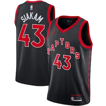 21 swingman jersey statement edition-091